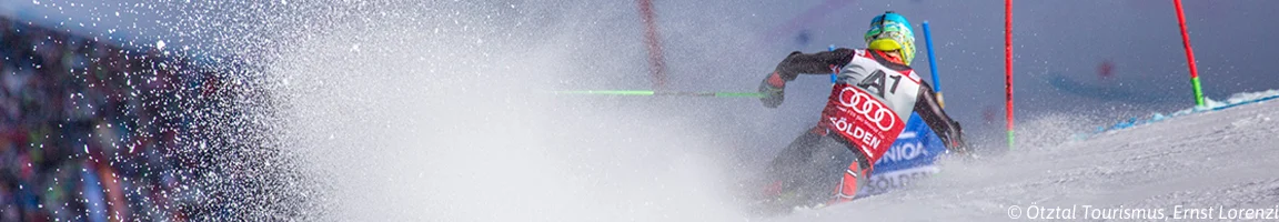 Ski Alpin Weltcup 2021